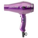 Фен 1900 Вт 3200 COMPACT Plus PARLUX 0901-3200 Plus Violet